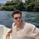 Юзер